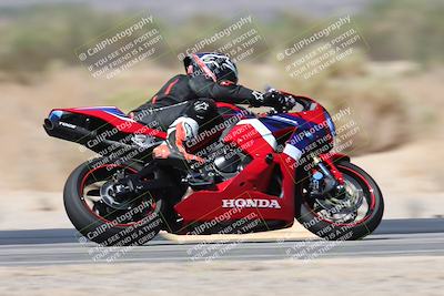 media/Sep-13-2025-2WTD (Sat) [[fb48f02c95]]/C Group/Session 5 Turn 4 Pans/